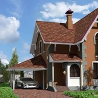 Утеплення приватних будинків, котеджів, покрівель, гоpuщ - <ro>Изображение</ro><ru>Изображение</ru> #3, <ru>Объявление</ru> #1724636