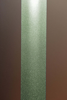 Продаємо горизонтальні жалюзі  - <ro>Изображение</ro><ru>Изображение</ru> #1, <ru>Объявление</ru> #1724351