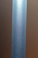 Продаємо горизонтальні жалюзі  - <ro>Изображение</ro><ru>Изображение</ru> #2, <ru>Объявление</ru> #1724351