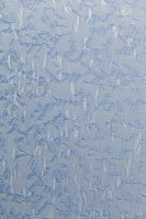 Вертикальні жалюзі  - <ro>Изображение</ro><ru>Изображение</ru> #2, <ru>Объявление</ru> #1724375