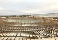 Виконуєм всі види монолітних робіт  - <ro>Изображение</ro><ru>Изображение</ru> #2, <ru>Объявление</ru> #1725535