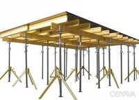 Виконуєм всі види монолітних робіт  - <ro>Изображение</ro><ru>Изображение</ru> #4, <ru>Объявление</ru> #1725535