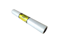 Самоклеюча плівка захисна для вітрин і магазинів RULON (12 м²) - <ro>Изображение</ro><ru>Изображение</ru> #3, <ru>Объявление</ru> #1726628