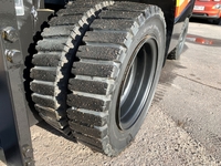 Вилочний автонавантажувач TCM з мачтою триплекс - <ro>Изображение</ro><ru>Изображение</ru> #7, <ru>Объявление</ru> #1727686