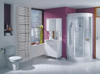 Продам полотенцесушители «Марио» без посредников. Литин - <ro>Изображение</ro><ru>Изображение</ru> #4, <ru>Объявление</ru> #1728684