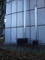 Недорогие твердотопливные котлы, купить от производителя - <ro>Изображение</ro><ru>Изображение</ru> #3, <ru>Объявление</ru> #1730231