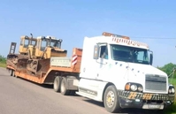 Надаємо послуги екскаватора 16 метрів стріла копка і чистка водоймищ - <ro>Изображение</ro><ru>Изображение</ru> #1, <ru>Объявление</ru> #1730158