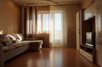 Сдам 2х комн. кв-ру в центре по просп. Космонавтов 4500 грн/мес - <ro>Изображение</ro><ru>Изображение</ru> #1, <ru>Объявление</ru> #1733403