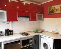 Сдам 2х комн. кв-ру в центре по просп. Космонавтов 4500 грн/мес - <ro>Изображение</ro><ru>Изображение</ru> #2, <ru>Объявление</ru> #1733403