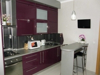 Сдам 2х комн. кв-ру в центре Гайсина по ул. 1 мая 3000 грн/мес - <ro>Изображение</ro><ru>Изображение</ru> #3, <ru>Объявление</ru> #1733454