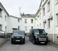 Ритуальні послуги Вінниця - <ro>Изображение</ro><ru>Изображение</ru> #4, <ru>Объявление</ru> #1733804