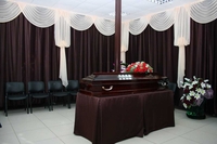 Ритуальні послуги Вінниця - <ro>Изображение</ro><ru>Изображение</ru> #1, <ru>Объявление</ru> #1733804