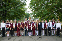 Дитячі в'язані жилети - <ro>Изображение</ro><ru>Изображение</ru> #2, <ru>Объявление</ru> #1735067