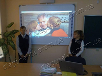 Жилет для хлопчика шкільний синій - <ro>Изображение</ro><ru>Изображение</ru> #3, <ru>Объявление</ru> #1735072