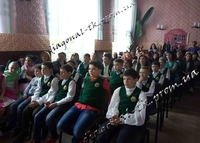 Жилетки дитячі трикотажні - <ro>Изображение</ro><ru>Изображение</ru> #4, <ru>Объявление</ru> #1735080