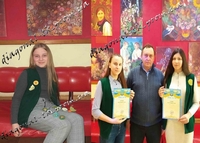 Жилетки дитячі трикотажні - <ro>Изображение</ro><ru>Изображение</ru> #6, <ru>Объявление</ru> #1735080