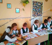 Жилетки дитячі трикотажні - <ro>Изображение</ro><ru>Изображение</ru> #5, <ru>Объявление</ru> #1735080