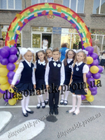 Жилети для хлопчиків шкільні - <ro>Изображение</ro><ru>Изображение</ru> #2, <ru>Объявление</ru> #1735100