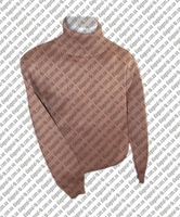 Формені светри для моряків - <ro>Изображение</ro><ru>Изображение</ru> #3, <ru>Объявление</ru> #1735204