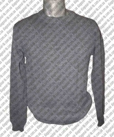 Військовий светр в Україні - <ro>Изображение</ro><ru>Изображение</ru> #1, <ru>Объявление</ru> #1735203