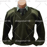 Трикотаж формені светри - <ro>Изображение</ro><ru>Изображение</ru> #4, <ru>Объявление</ru> #1735211