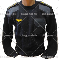 Формений светр на блискавці - <ro>Изображение</ro><ru>Изображение</ru> #3, <ru>Объявление</ru> #1735207