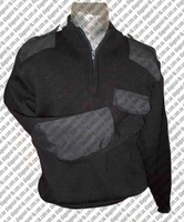 Військовий светр в Україні - <ro>Изображение</ro><ru>Изображение</ru> #3, <ru>Объявление</ru> #1735203