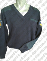 Формені светри для моряків - <ro>Изображение</ro><ru>Изображение</ru> #1, <ru>Объявление</ru> #1735204