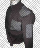 Светр офіцерський - <ro>Изображение</ro><ru>Изображение</ru> #2, <ru>Объявление</ru> #1735205