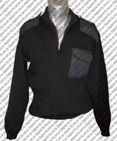 Військовий светр в Україні - <ro>Изображение</ro><ru>Изображение</ru> #2, <ru>Объявление</ru> #1735203