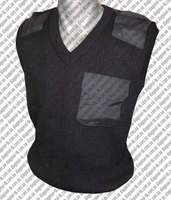 Джемпер чоловічий формений - <ro>Изображение</ro><ru>Изображение</ru> #3, <ru>Объявление</ru> #1735217