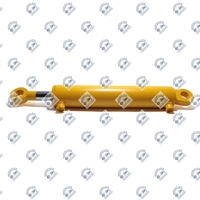 Гидроцилиндры ПКУ-08, СНУ та КУН. Дровоколы. Сеялки. Бороны. Погрузчики - <ro>Изображение</ro><ru>Изображение</ru> #2, <ru>Объявление</ru> #1736716