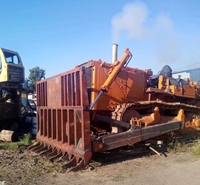 Послуги екскаватора, бульдозера - <ro>Изображение</ro><ru>Изображение</ru> #2, <ru>Объявление</ru> #1736802