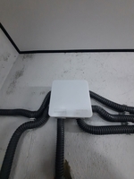 Продам гараж в ГСК поляна1 - <ro>Изображение</ro><ru>Изображение</ru> #3, <ru>Объявление</ru> #1739983