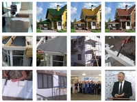 Утеплення будинків, квартир, офісів, адміністративних будівель - <ro>Изображение</ro><ru>Изображение</ru> #2, <ru>Объявление</ru> #1740671