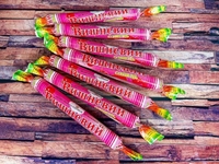 Цукерки Карамель Fruktovi Olivci «Classik» - <ro>Изображение</ro><ru>Изображение</ru> #2, <ru>Объявление</ru> #1741422