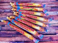 Цукерки Карамель Fruktovi Olivci «Classik» - <ro>Изображение</ro><ru>Изображение</ru> #3, <ru>Объявление</ru> #1741422