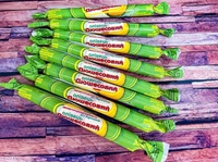 Цукерки Карамель Fruktovi Olivci «Classik» - <ro>Изображение</ro><ru>Изображение</ru> #4, <ru>Объявление</ru> #1741422