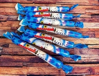 Цукерки Карамель Fruktovi Olivci «Classik» - <ro>Изображение</ro><ru>Изображение</ru> #5, <ru>Объявление</ru> #1741422