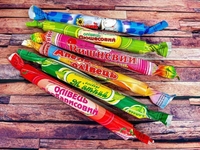 Цукерки Карамель Fruktovi Olivci «Classik» - <ro>Изображение</ro><ru>Изображение</ru> #7, <ru>Объявление</ru> #1741422