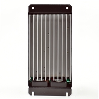  Перетворювачі частоти потужністю CFM 210/  0.18 - 5.5кВт від одноф - <ro>Изображение</ro><ru>Изображение</ru> #4, <ru>Объявление</ru> #1746523