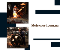 Виробництво деталей за кресленням та зразком - <ro>Изображение</ro><ru>Изображение</ru> #1, <ru>Объявление</ru> #1746744