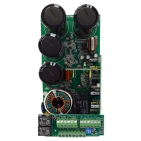  Перетворювачі частоти потужністю CFM 210/  0.18 - 5.5кВт від одноф - <ro>Изображение</ro><ru>Изображение</ru> #9, <ru>Объявление</ru> #1746523