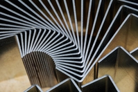 Послуги з обробки металу: лазерна різка, гнуття, токарні роботи. - <ro>Изображение</ro><ru>Изображение</ru> #3, <ru>Объявление</ru> #1747963