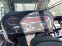 Навантажувач вилковий Mitsubishi на 15 великих нових колесах пневмо, - <ro>Изображение</ro><ru>Изображение</ru> #7, <ru>Объявление</ru> #1751136