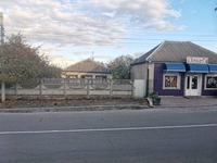 Продається будинок в м. Жмеринка, Вінницька обл. - <ro>Изображение</ro><ru>Изображение</ru> #2, <ru>Объявление</ru> #1752122