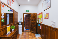 Клініка "РЕНЕСАНС - КИЇВ" - <ro>Изображение</ro><ru>Изображение</ru> #10, <ru>Объявление</ru> #1753301