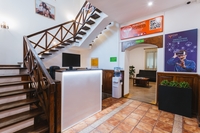 Клініка "РЕНЕСАНС - КИЇВ" - <ro>Изображение</ro><ru>Изображение</ru> #2, <ru>Объявление</ru> #1753301