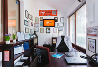 Клініка "РЕНЕСАНС - КИЇВ" - <ro>Изображение</ro><ru>Изображение</ru> #4, <ru>Объявление</ru> #1753301