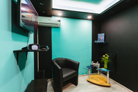 Клініка "РЕНЕСАНС - КИЇВ" - <ro>Изображение</ro><ru>Изображение</ru> #5, <ru>Объявление</ru> #1753301